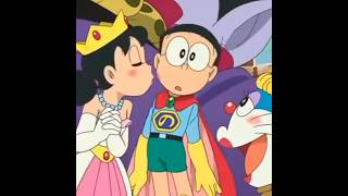 Download lagu COMEDY KISS 💋😘 #viral #trending #nobita #doraemon #funny #comedy #kiss #shorts mp3