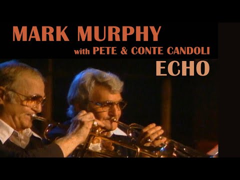 The true jazz vocal giant you should hear