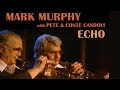 The true jazz vocal giant you should hear