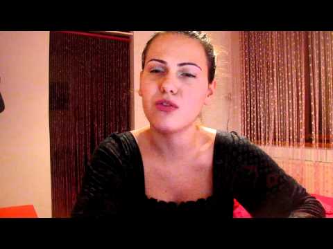 Tea Sufta-Impossible cover