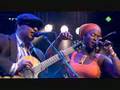 Raul Midon & India Arie - Jealous Guy nsj 2007 ...