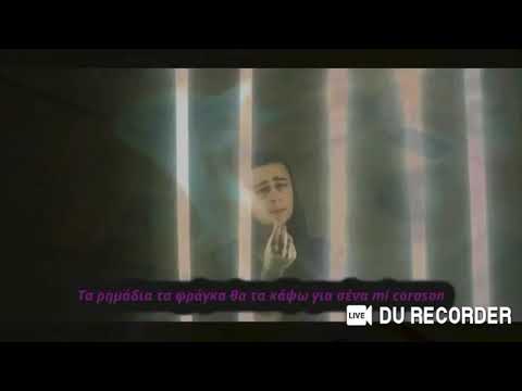 Tentacion  lil Jesus X Rina (official video clip)