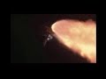 ATB - City of Hope