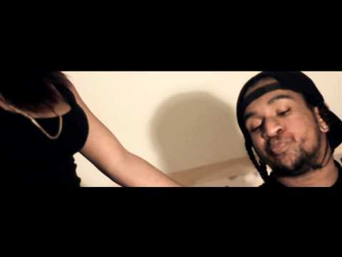 Kritikz - DPMO - (www.UrbanFlash.net)