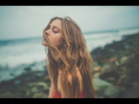 Cokebeatz  ✖  Never Say Die