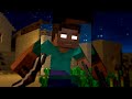 Take Me Down Minecraft Parody Slowed Reverb