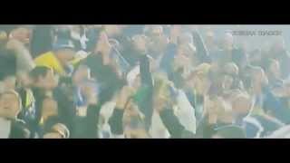 12 Things You Need To Know About The Bosnia-Herzegovina World Cup Team