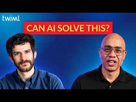 From Math Olympiads to Navier-Stokes: How Fast Is AI ...