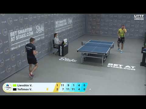 13 декабря 2020. Серый зал - Дневной турнир.TT Cup