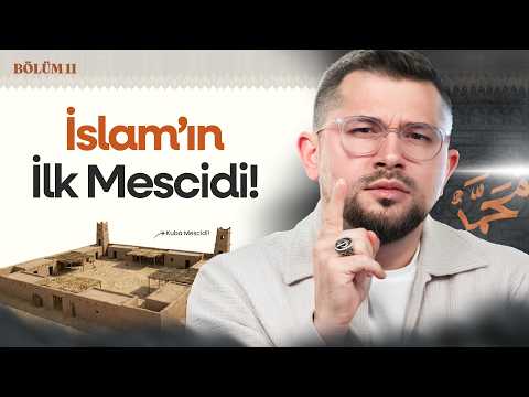 ÇINARALTI and Osman Sungur Yeken