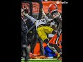 The Chiefs Suck