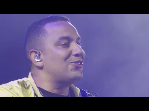 Felipe Peláez - Tan Natural (En Vivo)