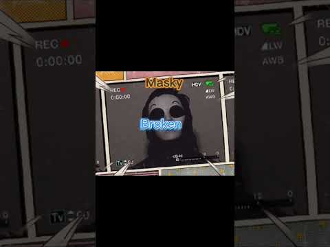 CreepyPastas that are pure evil or broken #creepypasta