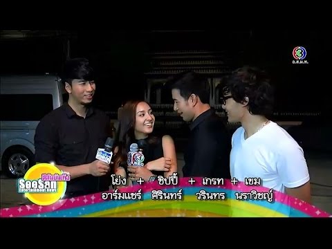 คลิกเพื่อดูคลิปวิดีโอ