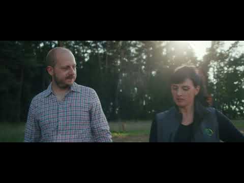 Bodenproben für Bayern