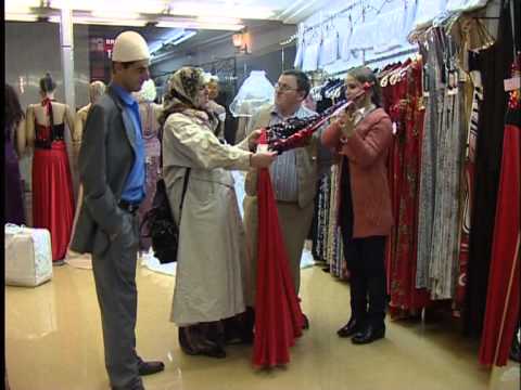 Humor Zyra ,,Katunari Vs Sheherlia,, Eurolindi & ETC)