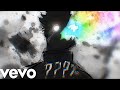 Juice WRLD Dark Road Music Video