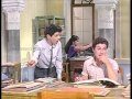 Annai Velankanni Nagesh Comedy 2