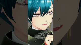 ｢猫の手を貸すよ｣ 2nd LIVE TOUR「緑一色」 #緑仙 #live #Vtuber