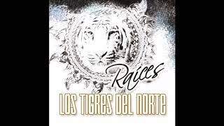 Cien Años - Los Tigres Del Norte