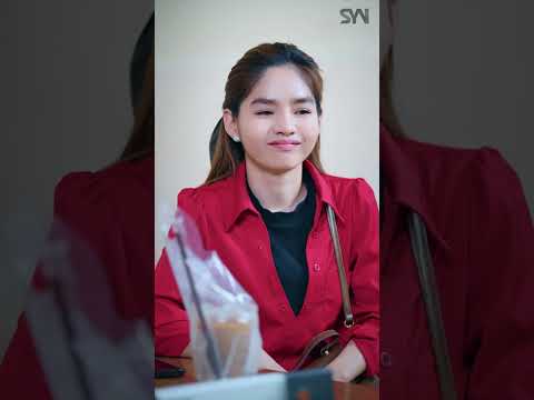 ចេះខុសរឿង