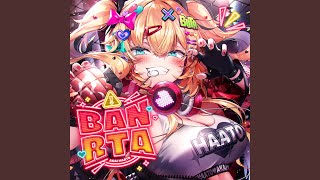 赤井はあと - BAN RTA