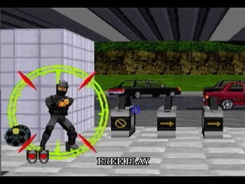 virtua squad 2 pc game