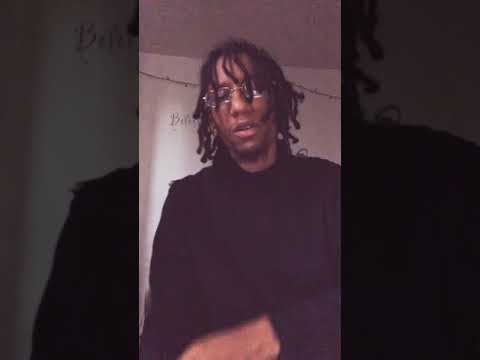 WHATS REALLY HAPPENED TO THE GOONIES ? Scuzzpacc HAPPENED !! HOODIE CRUGER X Dre Litez