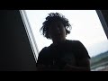 2Slimey Shrimp Official Music Video
