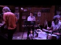 Shotgun Vision :: Live at Pappy & Harriet's