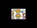 JumpStart Preschool JumpStart Kindergarten VHS Preview