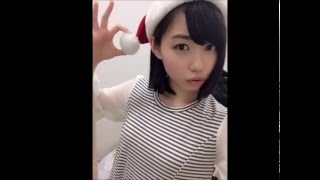 ＮＭＢ石塚朱莉、初舞台で初ヒロイン