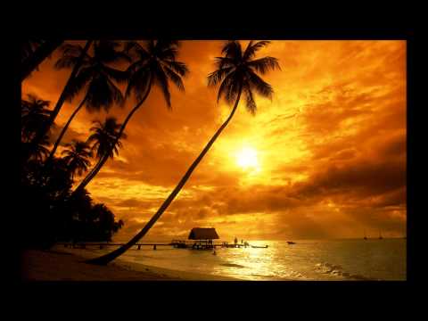 My Name Is Lincoln: Extended - The Island