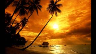 My Name Is Lincoln: Extended - The Island