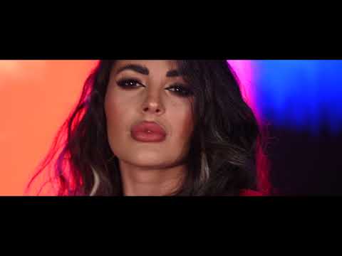 Catalin de la Ploiesti  -  Du-te , Du-te nu te mai intoarce #catalindlp (video )