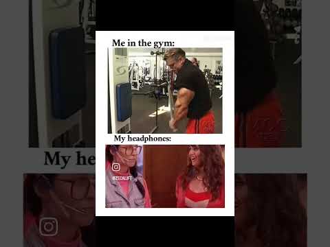 #sigma #humor #motivation #memes #comedia #motivacion #lentejas #greenscreen #sigmamale