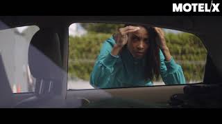 Stuck (2020) | Trailer