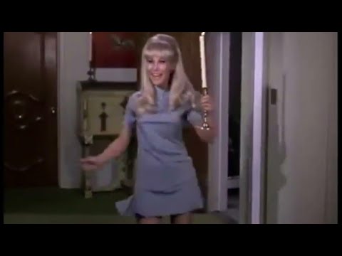 My Pledge Of Love (Joe Jeffrey) - 60s American Television Series