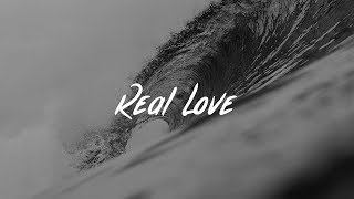 Pettros - Real Love (No Sluts In Heaven)