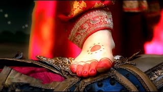 Mahalaya Special | Rupang Dehi | Malhar | Dance | Durga puja 2020 - Download this Video in MP3, M4A, WEBM, MP4, 3GP