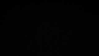 Me Singing Javert's Suicide! Courtesy of Noah's Backing Tracks!