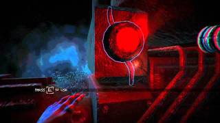 Download lagu Haunted Memories [Gameplay PC] mp3