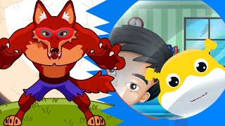 Thumbnail