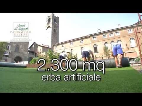 SIT-IN  RADICI PIETRO