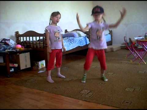 DJ Driman Razmer project  – Россия РУЛИТ!!!