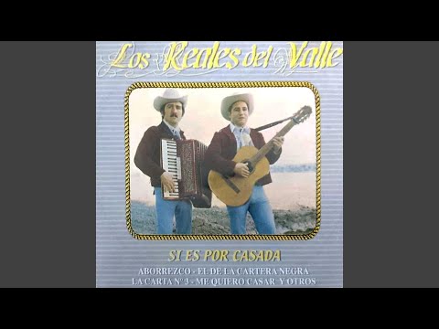 El De La Cartera Negra