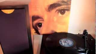 Raul Seixas : Tente outra vez