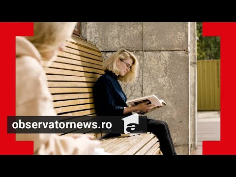 Youtube video image