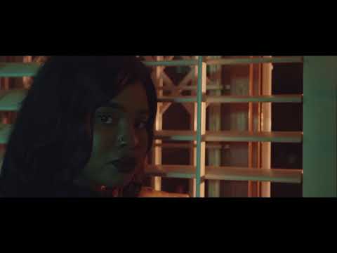 Golden Black - BS Hit The Fan (Official Music Video) [Explicit]