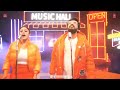 tak tak tenu goriye // tak tak tenu goriye lyrics in hindi #2022remixsong